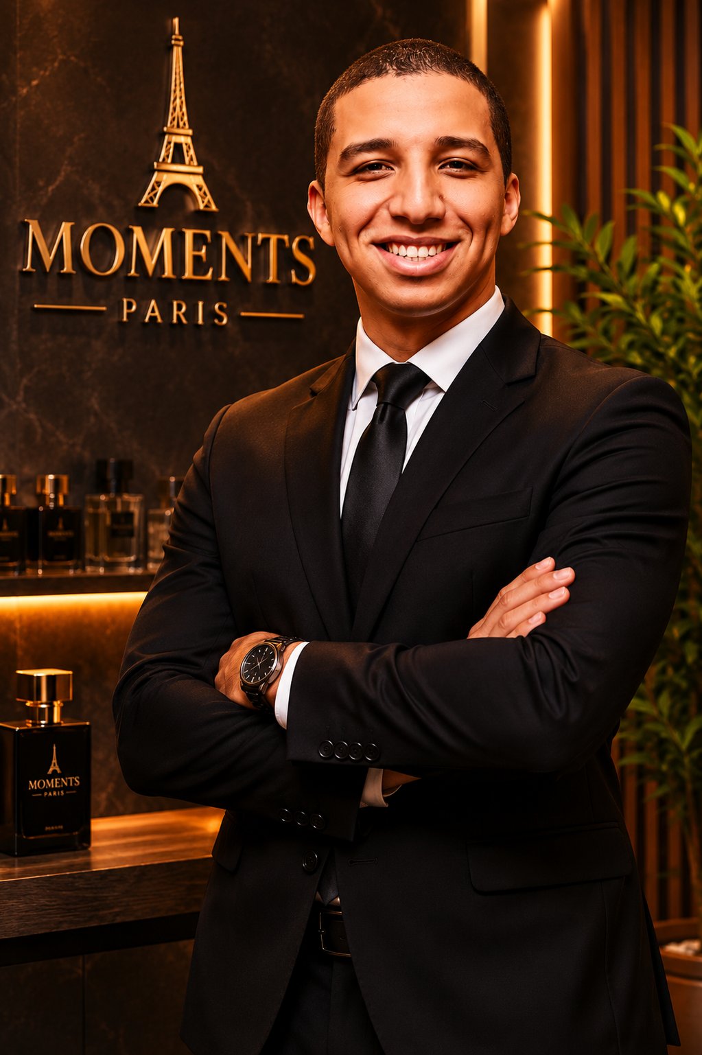 John Erick de Souza Lima